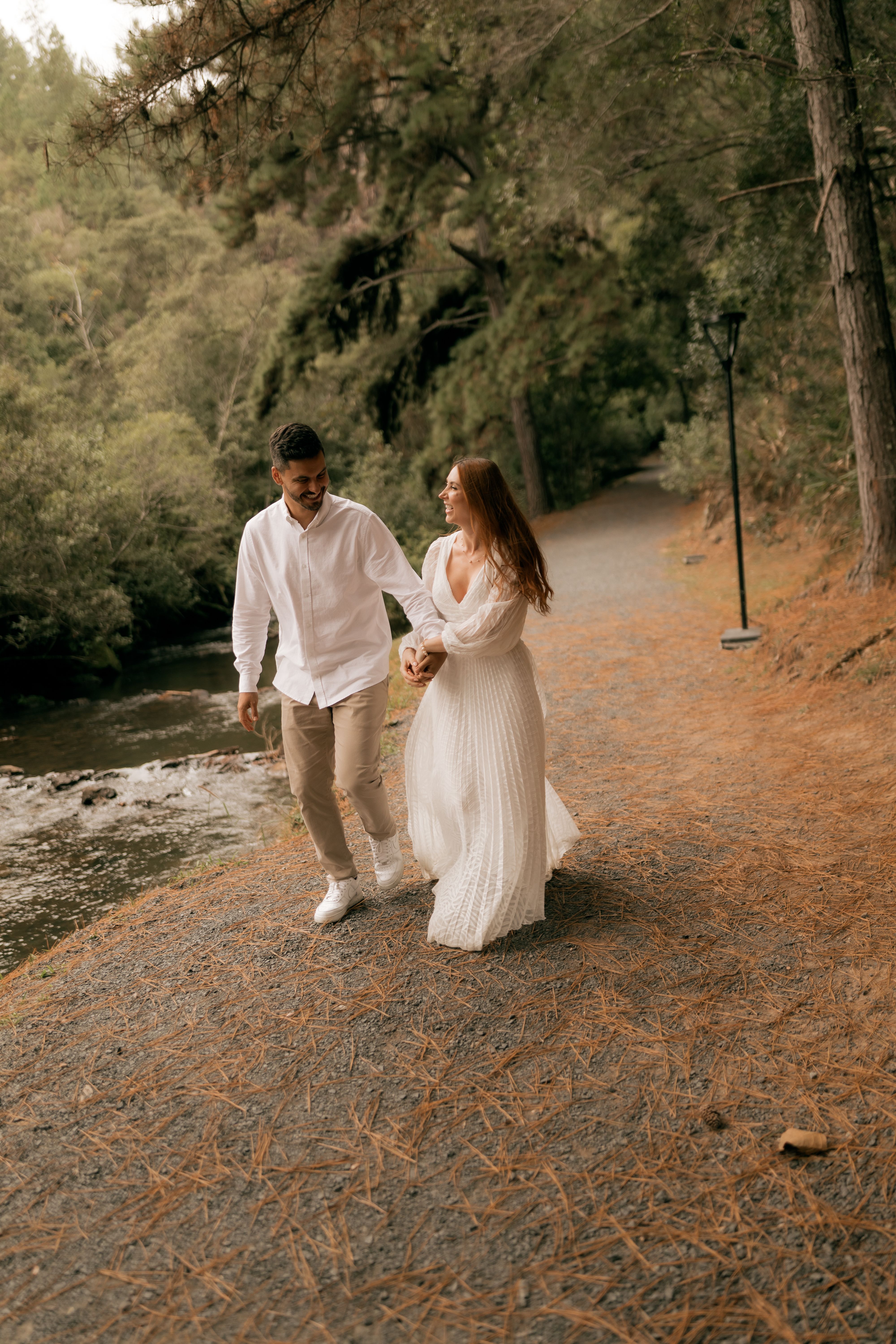 Galería de celebración